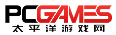 直播快訊